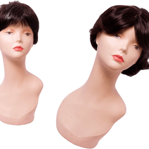 Bob extension