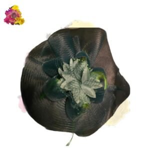 Fascinator