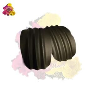 Black Chip