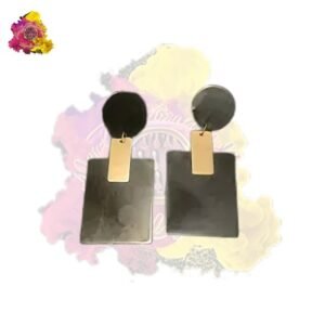 Blackgold